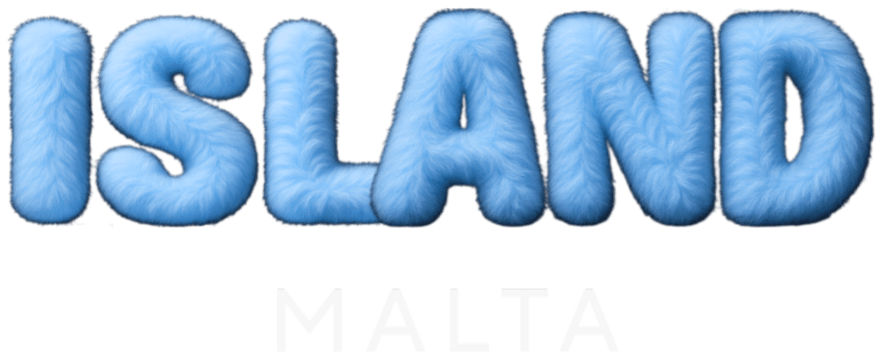 Party Island Malta